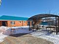 Жеке үй · 5 бөлме · 220 м² · 7 жүзд., Ешбаева 23, бағасы: 70 млн ₸ в Актобе, жилой массив Заречный-1 — фото 17