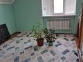 Жеке үй · 5 бөлме · 220 м² · 7 жүзд., Ешбаева 23, бағасы: 70 млн ₸ в Актобе, жилой массив Заречный-1 — фото 5