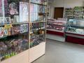 Магазины и бутики • 200 м² за 95 млн 〒 в Павлодаре — фото 4