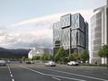Офисы · 1300 м² за 32.5 млн 〒 в Алматы, Бостандыкский р-н
