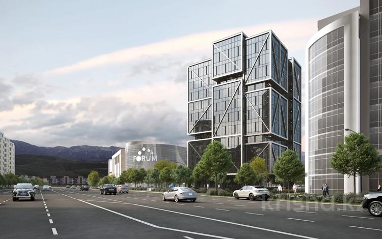 Офисы · 1300 м² за 32.5 млн 〒 в Алматы, Бостандыкский р-н — фото 5