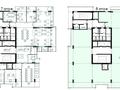 Офисы · 1300 м² за 32.5 млн 〒 в Алматы, Бостандыкский р-н — фото 6