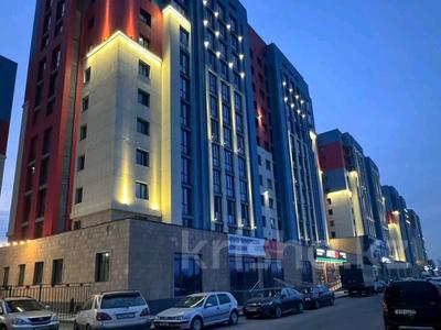 3-бөлмелі пәтер · 84 м² · 2/12 қабат, мкр Кайтпас 1, Байдибек би, бағасы: 250 000 ₸ в Шымкенте, Каратауский р-н