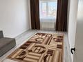 3-бөлмелі пәтер · 90 м², Караменди Би Шакаулы 3, бағасы: 280 000 ₸ в Астане, Сарыарка р-н