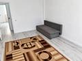 3-бөлмелі пәтер · 90 м², Караменди Би Шакаулы 3, бағасы: 280 000 ₸ в Астане, Сарыарка р-н — фото 2