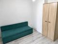 3-бөлмелі пәтер · 90 м², Караменди Би Шакаулы 3, бағасы: 280 000 ₸ в Астане, Сарыарка р-н — фото 3