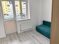 3-бөлмелі пәтер · 90 м², Караменди Би Шакаулы 3, бағасы: 280 000 ₸ в Астане, Сарыарка р-н — фото 4