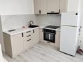 3-бөлмелі пәтер · 90 м², Караменди Би Шакаулы 3, бағасы: 280 000 ₸ в Астане, Сарыарка р-н — фото 5