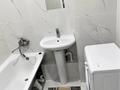 3-бөлмелі пәтер · 90 м², Караменди Би Шакаулы 3, бағасы: 280 000 ₸ в Астане, Сарыарка р-н — фото 6
