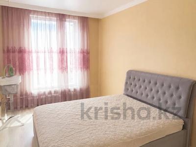 2-бөлмелі пәтер · 40 м², Мангилик ел 40/2, бағасы: 250 000 ₸ в Астане, Есильский р-н