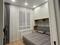 2-бөлмелі пәтер · 35 м², Айтматова 77, бағасы: 220 000 ₸ в Астане, Сарыарка р-н