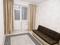 1-комнатная квартира · 35 м², Кордай 99 за 170 000 ₸ в Астане, Алматы р-н
