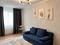 1-бөлмелі пәтер · 40 м², Нурмагамбетова, бағасы: 180 000 ₸ в Астане, Алматы р-н