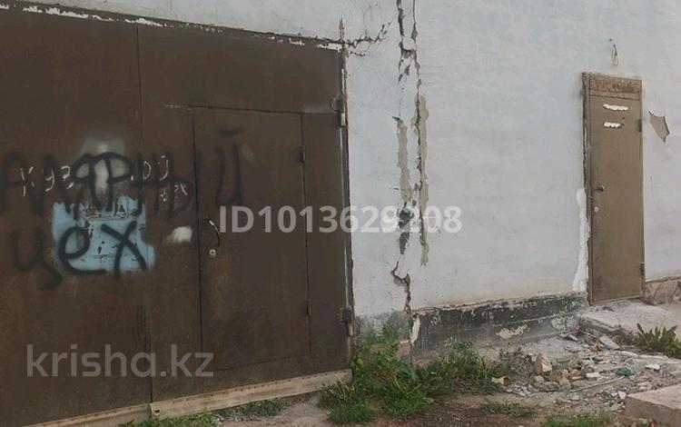 Свободное назначение · 150 м² за 350 000 ₸ в Астане — фото 2
