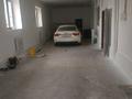 Свободное назначение · 150 м² за 350 000 ₸ в Астане — фото 2