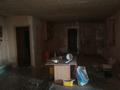 Свободное назначение · 150 м² за 350 000 ₸ в Астане — фото 3