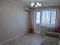 2-комнатная квартира · 50.8 м² · 8/9 этаж, мкр 4 10а за 19.5 млн ₸ в Уральске