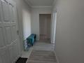 2-комнатная квартира · 50.8 м² · 8/9 этаж, мкр 4 10а за 19.5 млн ₸ в Уральске — фото 3