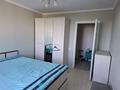 2-комнатная квартира · 50.8 м² · 8/9 этаж, мкр 4 10а за 19.5 млн ₸ в Уральске — фото 5