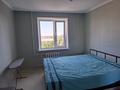 2-комнатная квартира · 50.8 м² · 8/9 этаж, мкр 4 10а за 19.5 млн ₸ в Уральске — фото 6