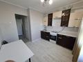 2-комнатная квартира · 50.8 м² · 8/9 этаж, мкр 4 10а за 19.5 млн ₸ в Уральске — фото 7