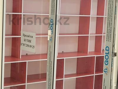 Дүкендер мен бутиктер · 20 м², бағасы: 2.5 млн ₸ в Шымкенте