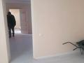 Часть дома · 4 комнаты · 90 м² · 8 сот., мкр Асар-2 — Тазабулак 1-туык за 20.2 млн ₸ в Шымкенте, Абайский р-н — фото 5