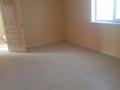 Часть дома · 4 комнаты · 90 м² · 8 сот., мкр Асар-2 — Тазабулак 1-туык за 20.2 млн ₸ в Шымкенте, Абайский р-н — фото 6