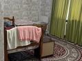 3 бөлме · 128 м² · 5/12 қабат, Үркер, Кабанбай батыр 42 — Азия парк, Абу-Даби плаза, Ханшатыр, Анвар супермаркет, Керуен торг. дом, бағасы: 55 000 ₸ в Астане, Нура р-н — фото 2