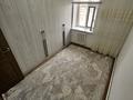 3-бөлмелі пәтер · 68.8 м² · 3/5 қабат, 4квартал 2, бағасы: 25 млн ₸ в  — фото 10