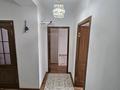 3-бөлмелі пәтер · 68.8 м² · 3/5 қабат, 4квартал 2, бағасы: 25 млн ₸ в  — фото 11