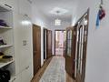 3-бөлмелі пәтер · 68.8 м² · 3/5 қабат, 4квартал 2, бағасы: 25 млн ₸ в  — фото 12