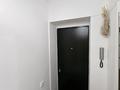 3-бөлмелі пәтер · 68.8 м² · 3/5 қабат, 4квартал 2, бағасы: 25 млн ₸ в  — фото 13