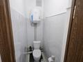 3-бөлмелі пәтер · 68.8 м² · 3/5 қабат, 4квартал 2, бағасы: 25 млн ₸ в  — фото 14