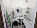 3-бөлмелі пәтер · 68.8 м² · 3/5 қабат, 4квартал 2, бағасы: 25 млн ₸ в  — фото 15
