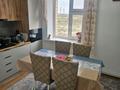 3-бөлмелі пәтер · 68.8 м² · 3/5 қабат, 4квартал 2, бағасы: 25 млн ₸ в  — фото 2