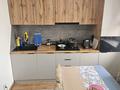 3-бөлмелі пәтер · 68.8 м² · 3/5 қабат, 4квартал 2, бағасы: 25 млн ₸ в  — фото 3