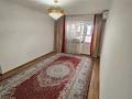 3-бөлмелі пәтер · 68.8 м² · 3/5 қабат, 4квартал 2, бағасы: 25 млн ₸ в  — фото 4