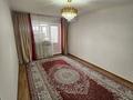 3-бөлмелі пәтер · 68.8 м² · 3/5 қабат, 4квартал 2, бағасы: 25 млн ₸ в  — фото 6