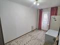 3-бөлмелі пәтер · 68.8 м² · 3/5 қабат, 4квартал 2, бағасы: 25 млн ₸ в  — фото 7