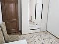 3-бөлмелі пәтер · 68.8 м² · 3/5 қабат, 4квартал 2, бағасы: 25 млн ₸ в  — фото 8