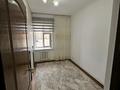 3-бөлмелі пәтер · 68.8 м² · 3/5 қабат, 4квартал 2, бағасы: 25 млн ₸ в  — фото 9