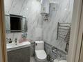 2-бөлмелі пәтер · 96 м² · 9/9 қабат, 19-ш/а. 32, бағасы: 30.5 млн ₸ в Актау, 19-й мкр — фото 9