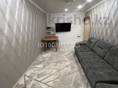 2-комнатная квартира · 44 м² · 5/5 этаж, Энергетиков 71 — Энергетиков Ауэзова за 11 млн ₸ в Экибастузе