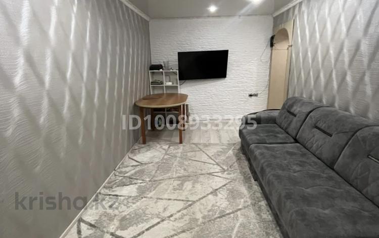 2-комнатная квартира · 44 м² · 5/5 этаж, Энергетиков 71 — Энергетиков Ауэзова за 11 млн ₸ в Экибастузе — фото 18