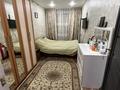 2-комнатная квартира · 44 м² · 5/5 этаж, Энергетиков 71 — Энергетиков Ауэзова за 11 млн ₸ в Экибастузе — фото 4