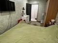 2-комнатная квартира · 44 м² · 5/5 этаж, Энергетиков 71 — Энергетиков Ауэзова за 11 млн ₸ в Экибастузе — фото 5