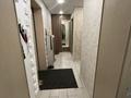 2-комнатная квартира · 44 м² · 5/5 этаж, Энергетиков 71 — Энергетиков Ауэзова за 11 млн ₸ в Экибастузе — фото 6
