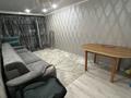 2-комнатная квартира · 44 м² · 5/5 этаж, Энергетиков 71 — Энергетиков Ауэзова за 11 млн ₸ в Экибастузе — фото 7