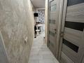 2-комнатная квартира · 44 м² · 5/5 этаж, Энергетиков 71 — Энергетиков Ауэзова за 11 млн ₸ в Экибастузе — фото 8